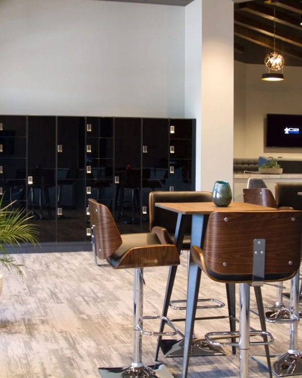 Scottsdale Gun Club