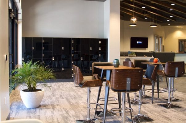 Scottsdale Gun Club