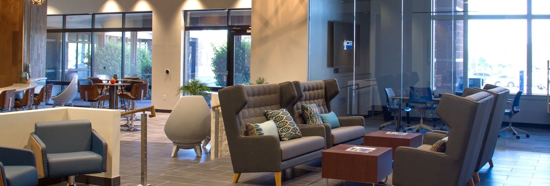 Scottsdale Location 2 AREA338 Membership lounge Scottsdale | area338 scottsdale