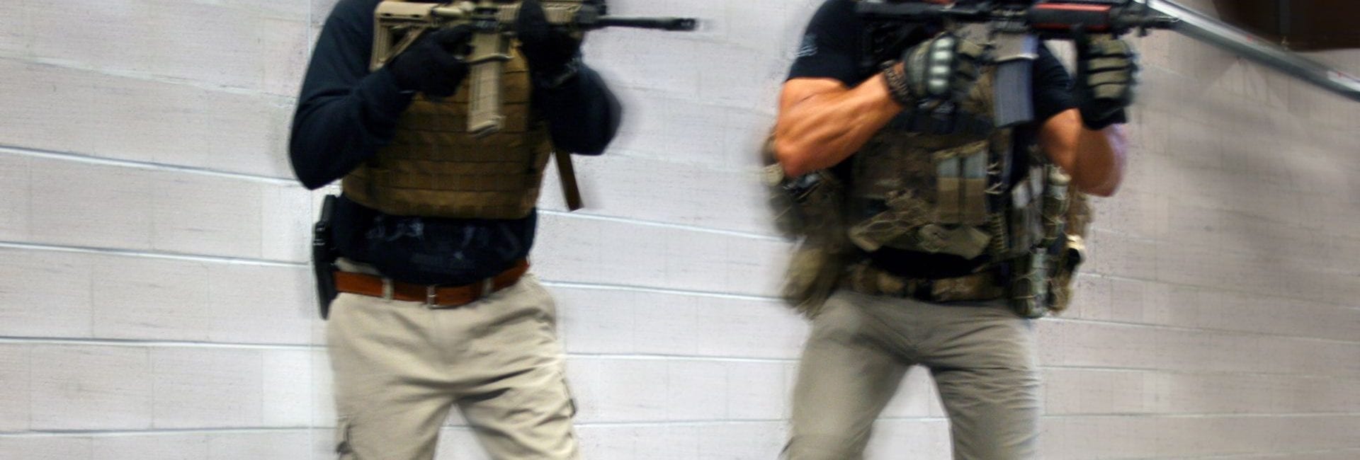 Tac Carbine2