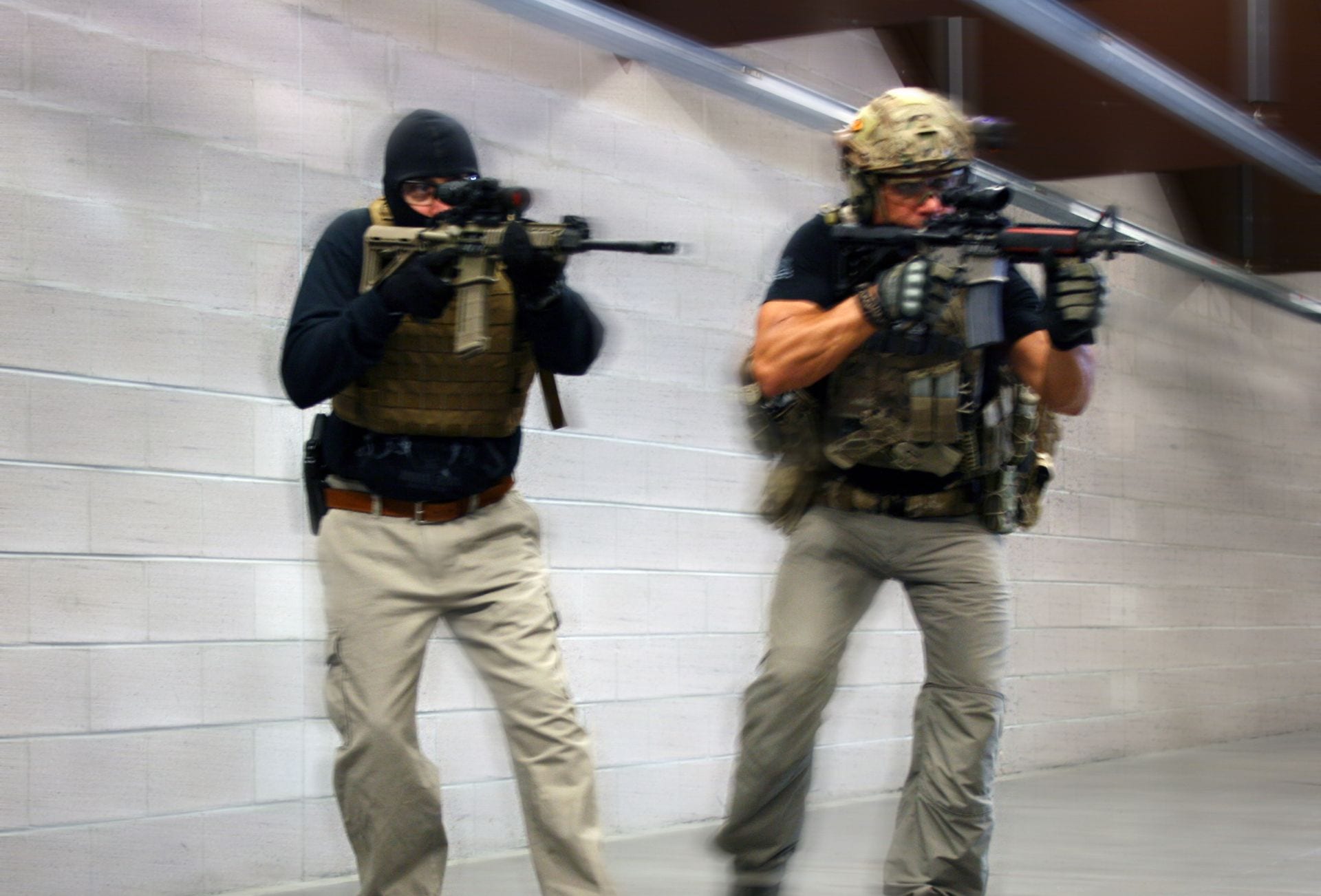 tactical_group