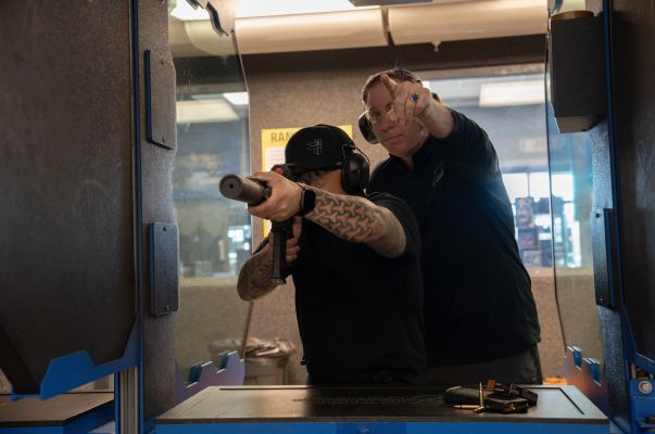 Sara's Website Pics 7