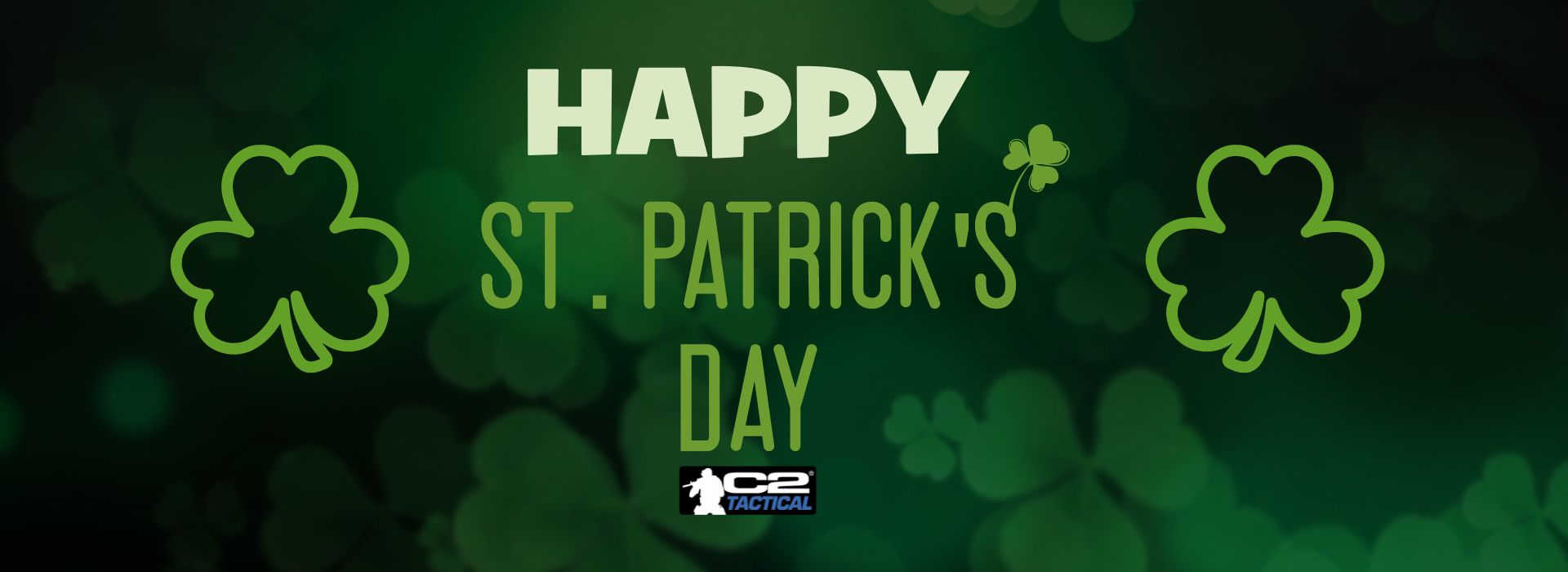 Xr:d:DAE-dlu8KkE:579,j:861732957280989662,t:24022223