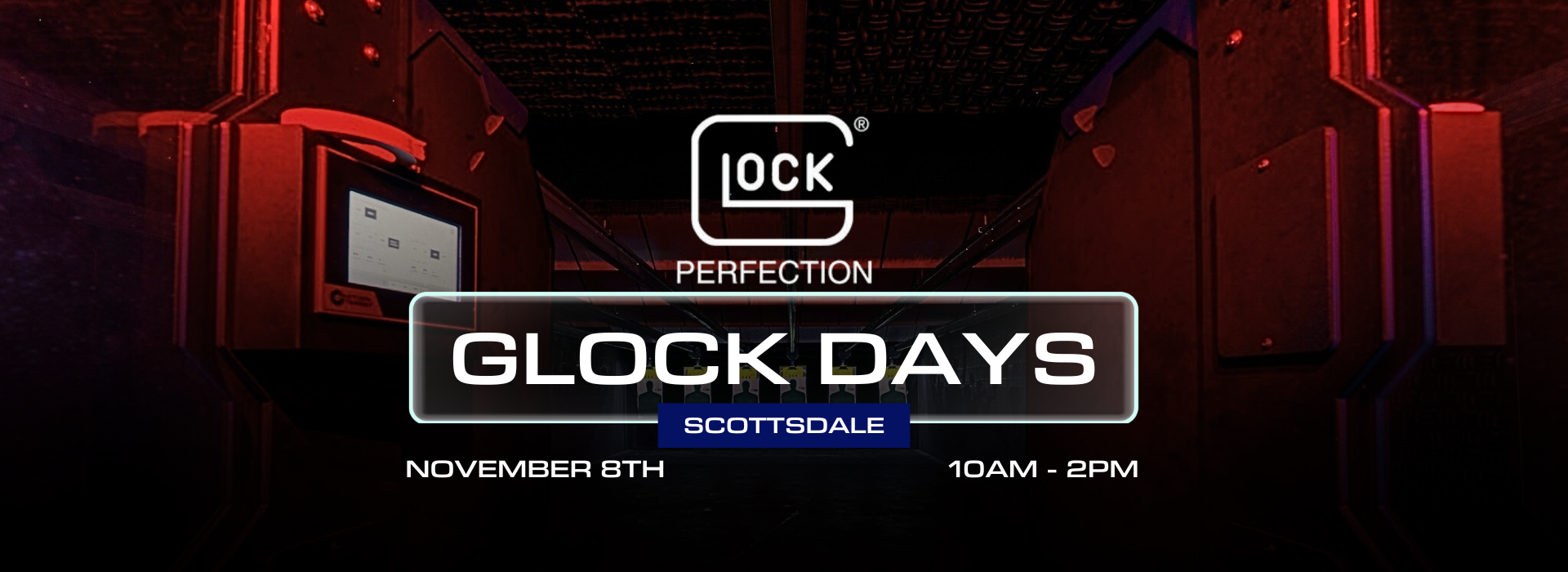 HolidayEvent Banners 11