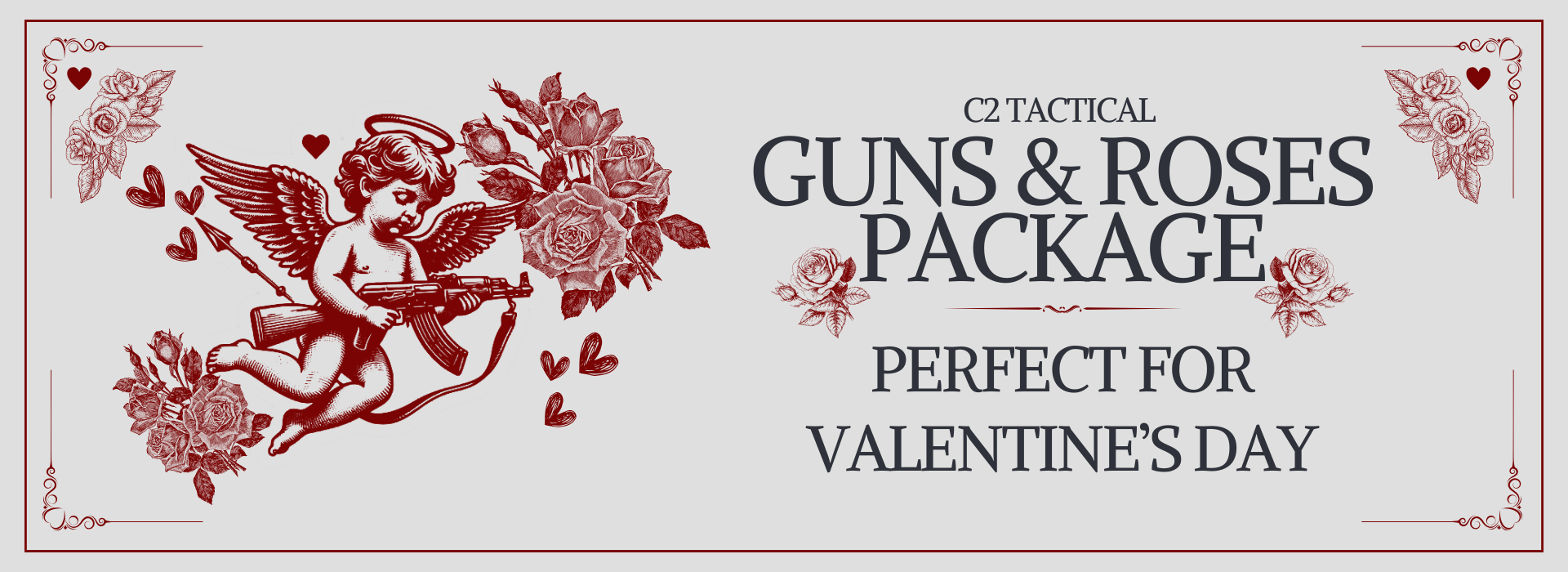 HolidayEvent Banners 14